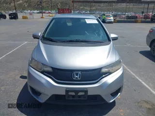 2016 Honda Fit EX with VIN JHMGK5H72GX028762, listed as a IAAI auction lot 42441874 with 98,778 mi miles and . Bid and sale history available at DreamBid. Image 12.