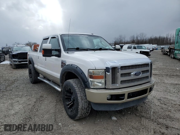 2010 Ford Super Duty F-250 SRW XL with VIN 1FTSW2BR7AEA51692, listed as a Copart auction lot 50949095 with 154,135 mi miles and Clean Title. Bid and sale history available at carsss.com. Image 4.