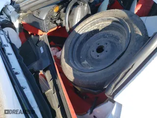 1994 Chevrolet Corvette with VIN 1G1YY22P0R5109391, listed as a Copart auction lot 82912864 with 0 mi miles and Salvage Title. Bid and sale history available at carsss.com. Image 8.