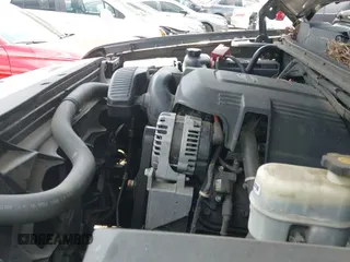 2011 Chevrolet Silverado 1500 LT с VIN 3GCPCSEA5BG152597, выставлен на аукционе IAAI как лот 42537100 с пробегом 190 772 миль миль и . История ставок и продаж доступна на DreamBid. Изображение 19.