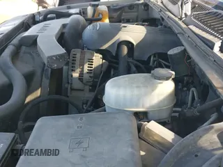 2004 Chevrolet Tahoe LT с VIN 1GNEC13Z54R268368, выставлен на аукционе IAAI как лот 42245314 с пробегом 182 977 миль миль и . История ставок и продаж доступна на DreamBid. Изображение 19.