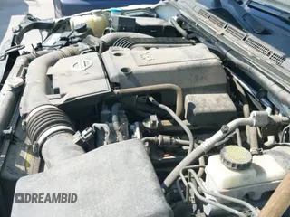 2019 Nissan Frontier SV with VIN 1N6AD0ER5KN766549, listed as a IAAI auction lot 42921613 with 87,311 mi miles and . Bid and sale history available at DreamBid. Image 20.