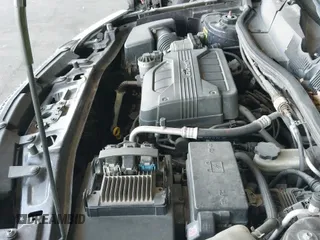 2006 Chevrolet Equinox LS с VIN 2CNDL23F166011170, выставлен на аукционе IAAI как лот 42265423 с пробегом 155 073 миль миль и . История ставок и продаж доступна на DreamBid. Изображение 12.