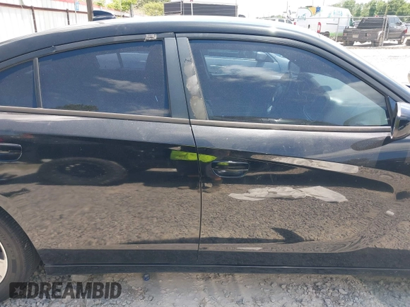 2015 Dodge Charger SXT with VIN 2C3CDXHG2FH852208, listed as a IAAI auction lot 42120021 with 156,486 mi miles and . Bid and sale history available at DreamBid. Image 13.