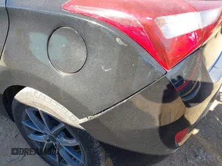 2017 Hyundai Elantra z VIN KMHD35LH4HU348021, wystawiony jako IAAI lot #41290953 z przebiegiem 41 920 mil mil oraz . Historia ofert i sprzedaży dostępna na DreamBid. Obrazek 6.