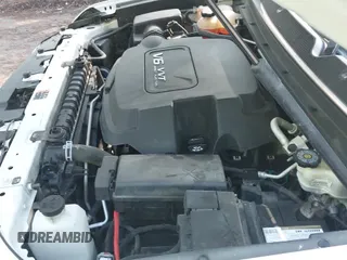 2016 Chevrolet Colorado 2WD WT с VIN 1GCGSBE33G1103845, выставлен на аукционе IAAI как лот 43209939 с пробегом 167 674 миль миль и . История ставок и продаж доступна на DreamBid. Изображение 19.