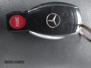 2008 Mercedes-Benz CLK 350 with VIN WDBTK56F48T094098, listed as a IAAI auction lot 42261956 with 164,679 mi miles and . Bid and sale history available at DreamBid. Image 11.