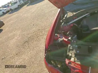 2017 BMW X3 sDrive28i with VIN 5UXWZ7C58H0U45547, listed as a Copart auction lot 84777135 with 86,467 mi miles and Salvage title. Bid and sale history available at DreamBid. Image 15.