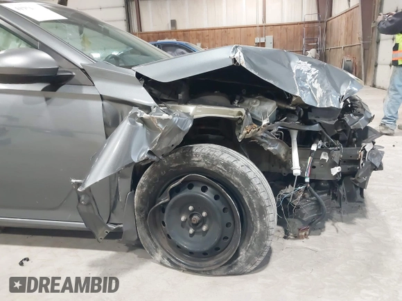 2019 Nissan Altima S with VIN 1N4BL4BV3KC254910, listed as a IAAI auction lot 41956446 with 71,798 mi miles and . Bid and sale history available at carsss.com. Image 6.