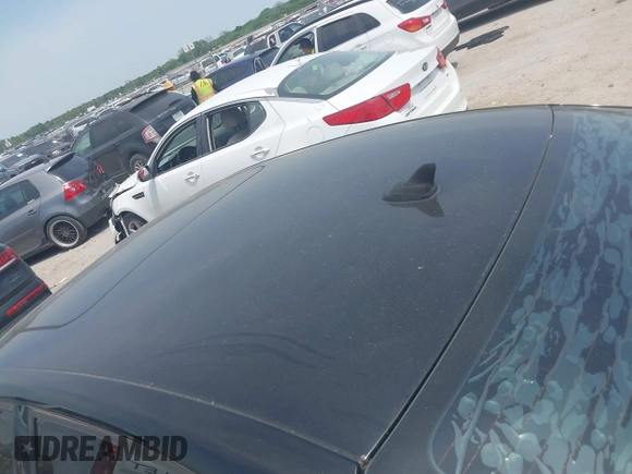 2012 Volkswagen Jetta TDI w/Premium with VIN 3VWLL7AJ0CM360730, listed as a IAAI auction lot 42029644 with 159,074 mi miles and . Bid and sale history available at DreamBid. Image 6.
