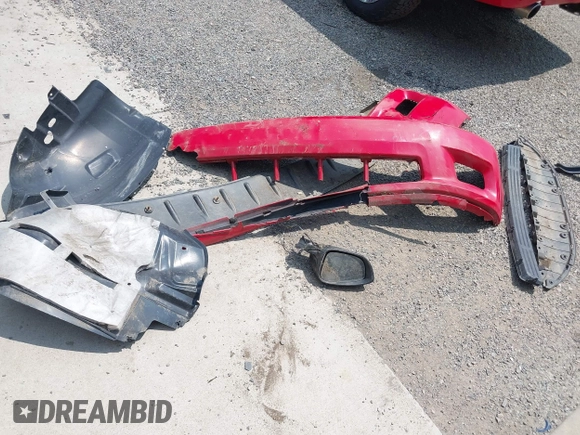 2012 Ram 1500 Express с VIN 1C6RD7FT1CS238087, выставлен на аукционе IAAI как лот 42423703 с пробегом 127 108 миль миль и . История ставок и продаж доступна на DreamBid. Изображение 12.