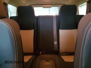 2007 Hummer H3 SUV with VIN 5GTDN13E478117021, listed as a Copart auction lot 75797694 with 157,256 mi miles and Salvage Title. Bid and sale history available at carsss.com. Image 10.