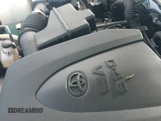 2021 Toyota Tacoma SR with VIN 3TYSZ5AN6MT051628, listed as a IAAI auction lot 42440021 with 50,549 mi miles and . Bid and sale history available at DreamBid. Image 19.