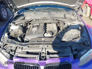 2012 BMW 3 Series 328i with VIN WBAKE5C59CE756400, listed as a IAAI auction lot 41528341 with Not Provided miles and . Bid and sale history available at carsss.com. Image 10.