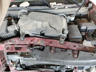 2018 Chevrolet Colorado 2WD LT with VIN 1GCGSCEN4J1233874, listed as a Copart auction lot 52213495 with 41,932 mi miles and Salvage Title. Bid and sale history available at DreamBid. Image 12.