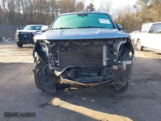 2021 Ford Expedition Max Limited with VIN 1FMJK1KT4MEA72660, listed as a IAAI auction lot 41752127 with 77,141 mi miles. Bid and sale history available at carsss.com. Image 13.