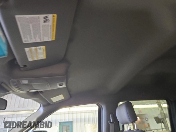 2020 Ford F-150 XL with VIN 1FTEW1E44LKF11547, listed as a IAAI auction lot 42706040 with 81,140 mi miles and . Bid and sale history available at DreamBid. Image 27.
