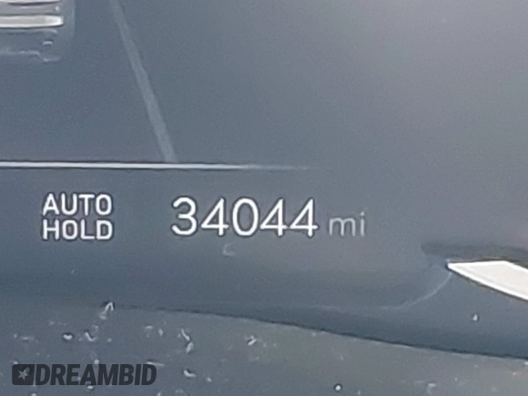 2022 Genesis GV70 2.5T с VIN KMUMADTB0NU038778, выставлен на аукционе IAAI как лот 41456377 с пробегом 34 044 миль миль и . История ставок и продаж доступна на DreamBid. Изображение 15.