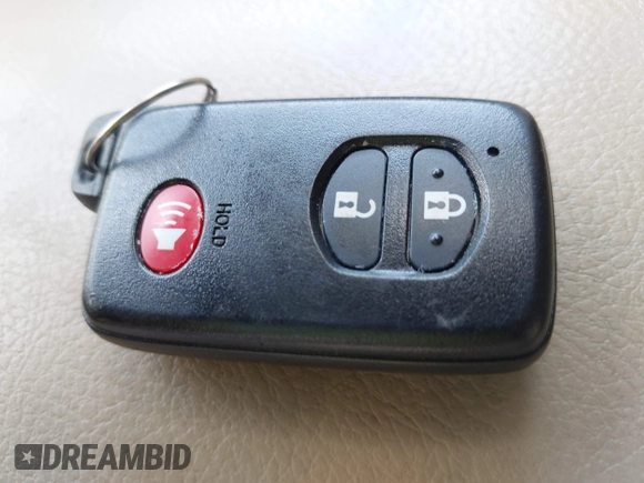 2010 Toyota RAV4 Limited с VIN 2T3DF4DV5AW078686, выставлен на аукционе IAAI как лот 42650924 с пробегом 200 491 миль миль и . История ставок и продаж доступна на DreamBid. Изображение 11.