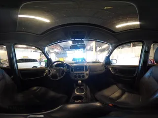 2007 Ford Escape Limited с VIN 1FMCU94197KA36921, выставлен на аукционе IAAI как лот 40426720 с пробегом 177 909 миль миль и . История ставок и продаж доступна на DreamBid. Изображение 19.