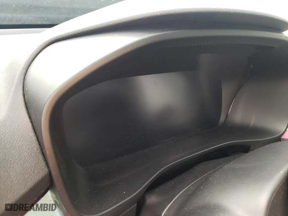 2019 Volvo XC40 Momentum with VIN YV4162XZ7K2003114, listed as a Copart auction lot 59635293 with 0 mi miles. Bid and sale history available at carsss.com. Image 9.