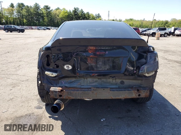 2011 Scion tC z VIN JTKJF5C70B3016542, wystawiony jako Copart lot #55829715 z przebiegiem 99 791 mil mil oraz Szkoda całkowita • Salvage title. Historia ofert i sprzedaży dostępna na DreamBid. Obrazek 6.