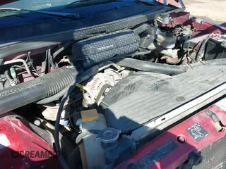 1999 Dodge 1500 with VIN 1B7HC16X1XS175683, listed as a IAAI auction lot 41390035 with 343,709 mi miles and . Bid and sale history available at DreamBid. Image 13.