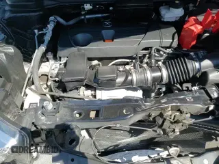 2021 Acura RDX Technology z VIN 5J8TC2H57ML016394, wystawiony jako Copart lot #69548725 z przebiegiem 40 563 mil mil oraz Szkoda całkowita • Salvage title. Historia ofert i sprzedaży dostępna na DreamBid. Obrazek 14.