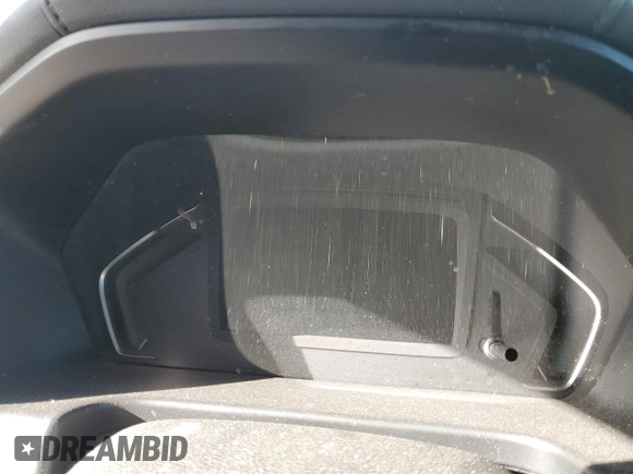 2019 Honda Odyssey EX-L with VIN 5FNRL6H70KB072288, listed as a Copart auction lot 76326724 with Not Provided miles and Non Repairable. Bid and sale history available at DreamBid. Image 9.