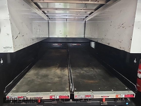 2018 Ford F-150 XL with VIN 1FTFX1E5XJKF63482, listed as a IAAI auction lot 42569720 with 81,104 mi miles and . Bid and sale history available at DreamBid. Image 1.