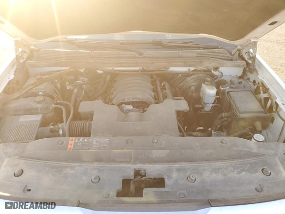 2019 GMC Sierra 1500 Limited with VIN 2GTR1LEC1K1225253, listed as a Copart auction lot 43556555 with 280,870 mi miles and Salvage Title. Bid and sale history available at carsss.com. Image 11.