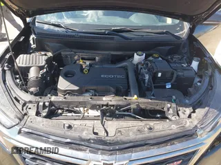 2022 Chevrolet Equinox RS with VIN 2GNAXMEVXN6148187, listed as a IAAI auction lot 42059131 with 28,109 mi miles and . Bid and sale history available at DreamBid. Image 10.
