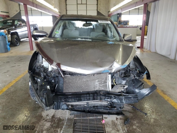2013 Hyundai Santa Fe Sport with VIN 5XYZTDLB3DG095561, listed as a Copart auction lot 47609425 with 0 mi miles and Clean Title. Bid and sale history available at carsss.com. Image 5.