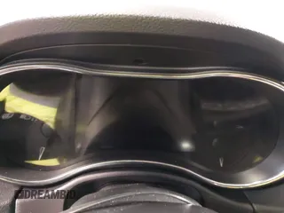 2017 Dodge Durango GT z VIN 1C4RDJDG1HC936972, wystawiony jako IAAI lot #42593262 z przebiegiem 80 000 mil mil oraz . Historia ofert i sprzedaży dostępna na DreamBid. Obrazek 16.