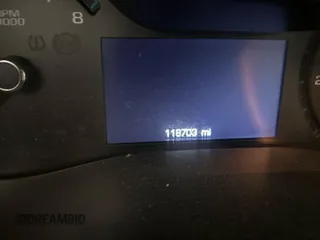 2017 Chevrolet Colorado 2WD LT z VIN 1GCGSCEN7H1185393, wystawiony jako IAAI lot #42511170 z przebiegiem 118 703 mil mil oraz . Historia ofert i sprzedaży dostępna na DreamBid. Obrazek 23.