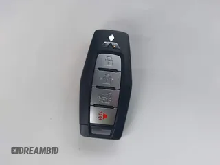 2022 Mitsubishi Outlander SE z VIN JA4J4UA86NZ030850, wystawiony jako IAAI lot #42488918 z przebiegiem 112 029 mil mil oraz . Historia ofert i sprzedaży dostępna na DreamBid. Obrazek 11.