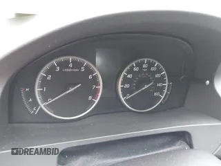 2017 Acura RDX Advance с VIN 5J8TB4H70HL017540, выставлен на аукционе IAAI как лот 42403692 с пробегом Не указан миль и . История ставок и продаж доступна на DreamBid. Изображение 15.