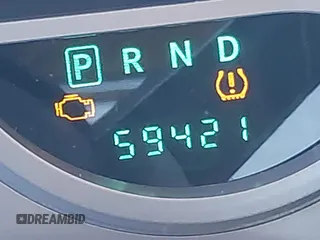 2008 Jeep Wrangler Unlimited Sahara с VIN 1J4GA59118L594851, выставлен на аукционе IAAI как лот 41643490 с пробегом 59 421 миль миль и . История ставок и продаж доступна на DreamBid. Изображение 16.
