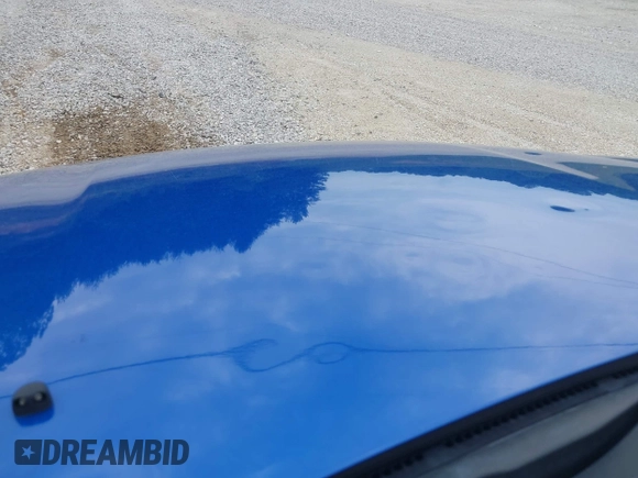 2019 Mitsubishi Outlander ES with VIN JA4AP3AU5KU019720, listed as a IAAI auction lot 42181626 with 67,578 mi miles and . Bid and sale history available at DreamBid. Image 6.