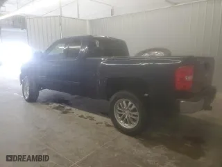 2009 Chevrolet Silverado 1500 LT with VIN 1GCEK29049Z169848, listed as a Copart auction lot 47811685 with 212,072 mi miles and Clean Title. Bid and sale history available at carsss.com. Image 2.