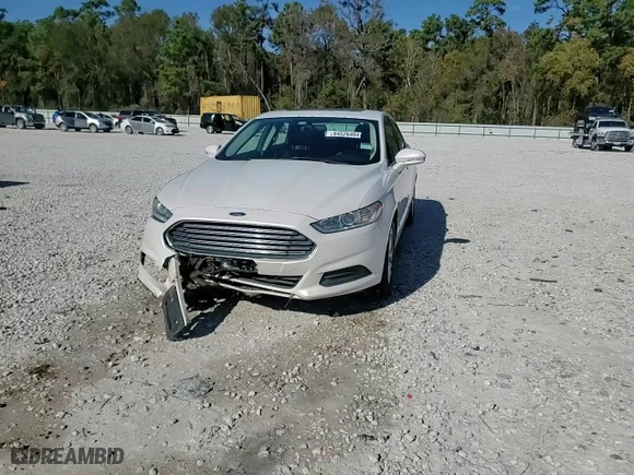 2013 Ford Fusion SE with VIN 3FA6P0HR3DR318036, listed as a Copart auction lot 84526404 with 203,990 mi miles and Salvage Title. Bid and sale history available at carsss.com. Image 13.