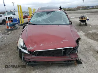 2013 Volvo XC60 T6 z VIN YV4902DZ9D2453665, wystawiony jako Copart lot #51060595 z przebiegiem Nie podano mil oraz Szkoda całkowita • Salvage title. Historia ofert i sprzedaży dostępna na DreamBid. Obrazek 5.