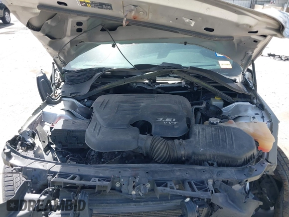 2019 Dodge Charger SXT with VIN 2C3CDXJGXKH706854, listed as a IAAI auction lot 41805578 with 60,240 mi miles and . Bid and sale history available at DreamBid. Image 10.