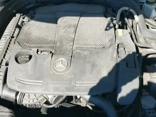 2013 Mercedes-Benz C 300 Sport с VIN WDDGF8AB5DR299259, выставлен на аукционе IAAI как лот 43406105 с пробегом 175 495 миль миль и . История ставок и продаж доступна на DreamBid. Изображение 20.