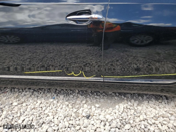 2012 Lexus LS 460 with VIN JTHBL5EF9C5112389, listed as a Copart auction lot 70695784 with 70,975 mi miles and Salvage Title. Bid and sale history available at carsss.com. Image 12.