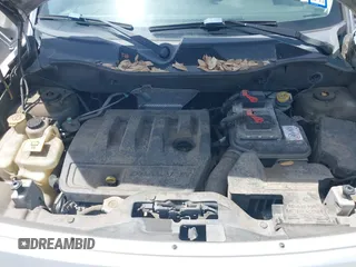 2012 Jeep Patriot Sport with VIN 1C4NJRBB2CD539903, listed as a IAAI auction lot 42776370 with 145,418 mi miles and . Bid and sale history available at DreamBid. Image 10.