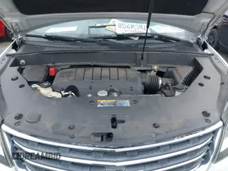 2017 Chevrolet Traverse LT with VIN 1GNKRHKD5HJ169229, listed as a IAAI auction lot 42047103 with 131,073 mi miles and . Bid and sale history available at DreamBid. Image 10.