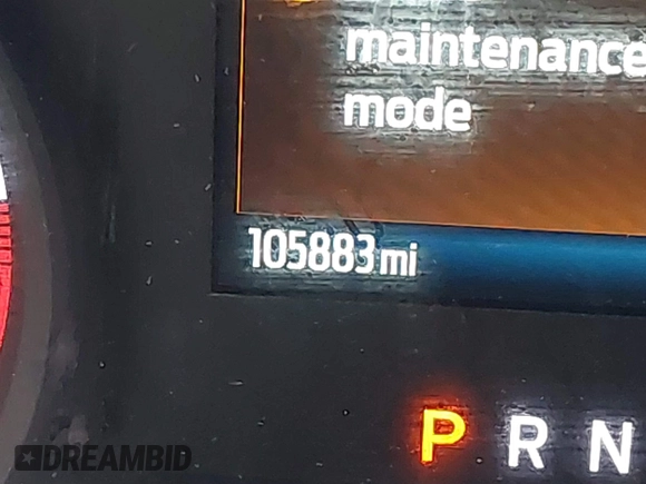 2021 Ford F-150 XL с VIN 1FTFX1E5XMKD25149, выставлен на аукционе IAAI как лот 41524584 с пробегом 105 883 миль миль и . История ставок и продаж доступна на DreamBid. Изображение 15.