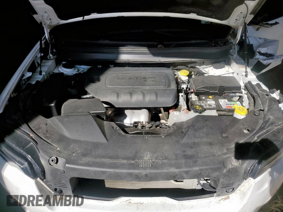 2021 Jeep Cherokee Latitude with VIN 1C4PJLCB4MD156082, listed as a Copart auction lot 62581155 with 90,879 mi miles and Salvage title. Bid and sale history available at DreamBid. Image 11.