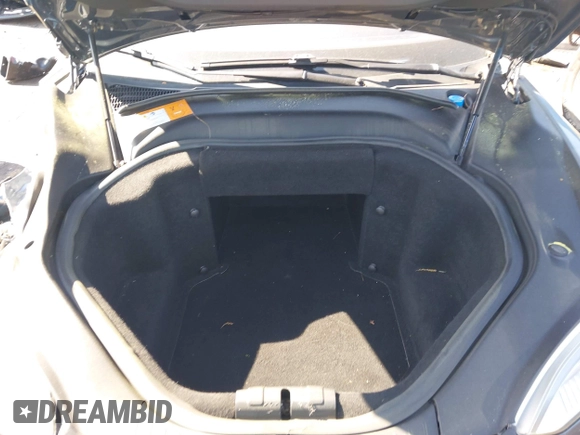 2014 Tesla Model S 60 с VIN 5YJSA1S12EFP41227, выставлен на аукционе IAAI как лот 42027457 с пробегом 81 665 миль миль и . История ставок и продаж доступна на DreamBid. Изображение 10.